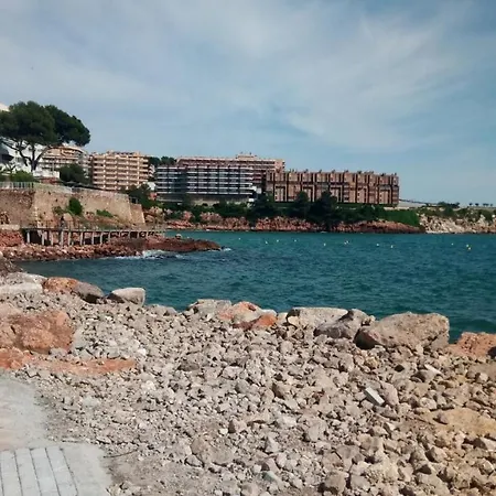 Alexandria *