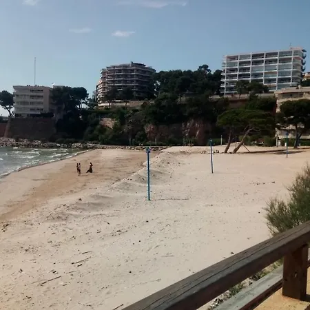 Alexandria Salou