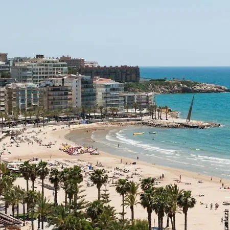 Alexandria *