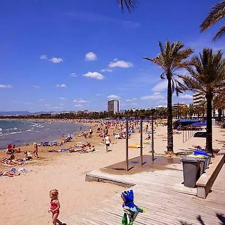 Alexandria *