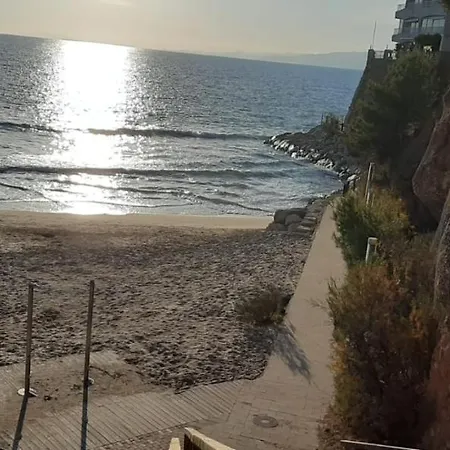 Alexandria *