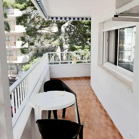 Alexandria Salou
