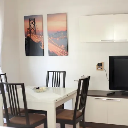 Alexandria