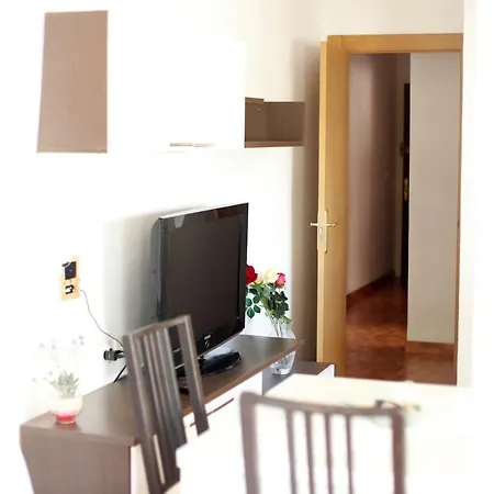 Apartment Alexandria *